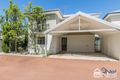 Property photo of 26/12 Davis Road Kelmscott WA 6111