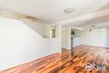 Property photo of 26/12 Davis Road Kelmscott WA 6111