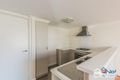 Property photo of 26/12 Davis Road Kelmscott WA 6111