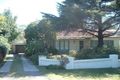 Property photo of 25 Angus Avenue Epping NSW 2121