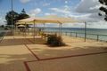 Property photo of 2 Yaringa Avenue Tumby Bay SA 5605