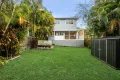 Property photo of 5 Stuart Street Newport NSW 2106