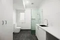 Property photo of 5 Stuart Street Newport NSW 2106
