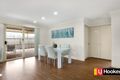 Property photo of 19 Royal Avenue Plumpton NSW 2761