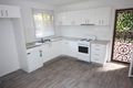 Property photo of 118 Wells Street Springfield NSW 2250