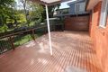 Property photo of 118 Wells Street Springfield NSW 2250