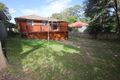 Property photo of 118 Wells Street Springfield NSW 2250