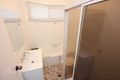 Property photo of 118 Wells Street Springfield NSW 2250