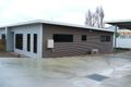 Property photo of 3 Phoebe Court Riverside TAS 7250