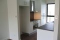 Property photo of 3 Phoebe Court Riverside TAS 7250