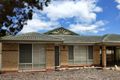 Property photo of 12 Britannia Place Port Kennedy WA 6172