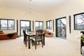 Property photo of 136/14 Boolee Street Reid ACT 2612
