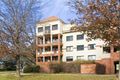 Property photo of 136/14 Boolee Street Reid ACT 2612