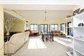Property photo of 136/14 Boolee Street Reid ACT 2612