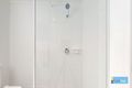 Property photo of 7/147 Fairway Crawley WA 6009