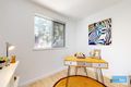 Property photo of 7/147 Fairway Crawley WA 6009