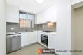 Property photo of 6/70-72 Railway Parade Granville NSW 2142