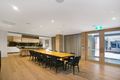 Property photo of 502/15 Bond Street Caulfield North VIC 3161