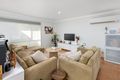 Property photo of 9 Nottingham Road Temora NSW 2666