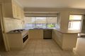 Property photo of 31 Yellowbox Avenue South Morang VIC 3752