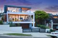 Property photo of 1 Government Road Mosman NSW 2088