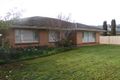 Property photo of 24 Waterman Avenue Vale Park SA 5081