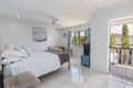 Property photo of 1/5 Soule Street Hermit Park QLD 4812
