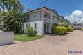 Property photo of 1/5 Soule Street Hermit Park QLD 4812
