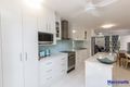 Property photo of 1/5 Soule Street Hermit Park QLD 4812