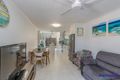 Property photo of 1/5 Soule Street Hermit Park QLD 4812