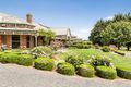 Property photo of 30 Aitken Road Wandin East VIC 3139
