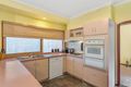 Property photo of 21 Westward Ho Drive Sunbury VIC 3429