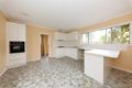 Property photo of 1/3 Wales Court Hallam VIC 3803