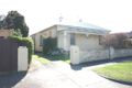 Property photo of 12 King Street Queenscliff VIC 3225