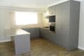Property photo of 19 Leonora Street Yakamia WA 6330