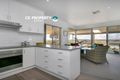 Property photo of 34 Crawford Crescent Mannum SA 5238