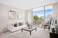 Property photo of 517/68 Peninsula Drive Breakfast Point NSW 2137