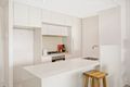 Property photo of 517/68 Peninsula Drive Breakfast Point NSW 2137