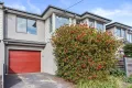 Property photo of 1B Eames Avenue Brooklyn VIC 3012