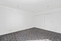 Property photo of 1B Eames Avenue Brooklyn VIC 3012