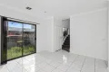 Property photo of 1B Eames Avenue Brooklyn VIC 3012