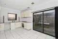 Property photo of 1B Eames Avenue Brooklyn VIC 3012