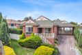 Property photo of 18 Luke Court Summerhill TAS 7250