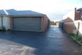 Property photo of 10 Makitti Close Tooradin VIC 3980