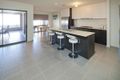 Property photo of 10 Makitti Close Tooradin VIC 3980