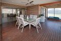 Property photo of 10 Makitti Close Tooradin VIC 3980