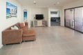 Property photo of 10 Makitti Close Tooradin VIC 3980