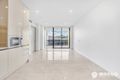 Property photo of 408/5 Joynton Avenue Zetland NSW 2017