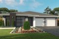 Property photo of 45 Wollemi Circuit Gregory Hills NSW 2557