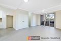 Property photo of 6/70-72 Railway Parade Granville NSW 2142